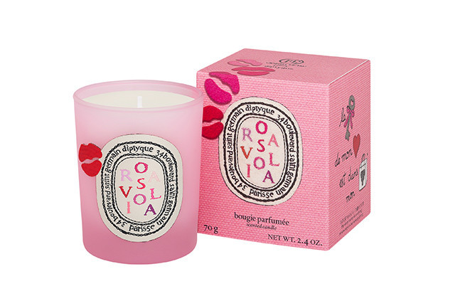 Diptyque-Olympia-Le-Tan-candle.jpg