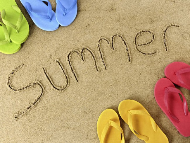 6 самых «умных», веселых и интересных летних лагерей для детей