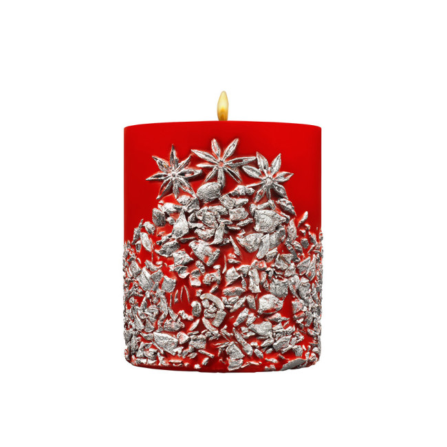 Лучшие подарки: свечи ручной работы от Acqua Di Parma