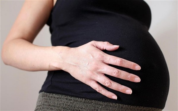 Новое исследование: месяц зачатия влияет на успех беременности