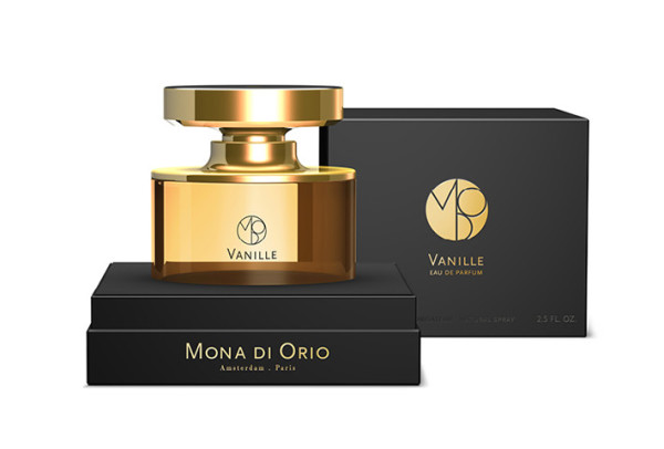 ​В Cosmotheca появились ароматы легендарной марки Mona di Orio
