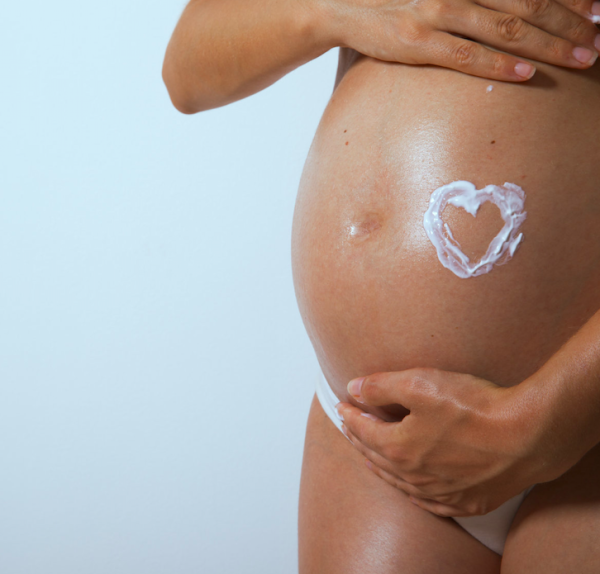 ​Что такое хорошо и что такое плохо: какие бьюти-процедуры можно делать беременным, а какие – нет?