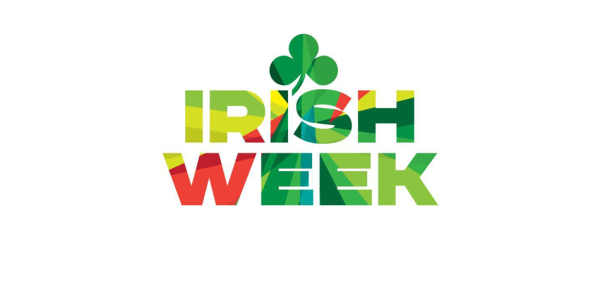 В Москве состоится масштабный ежегодный фестиваль ирландской культуры IRISH WEEK 2020