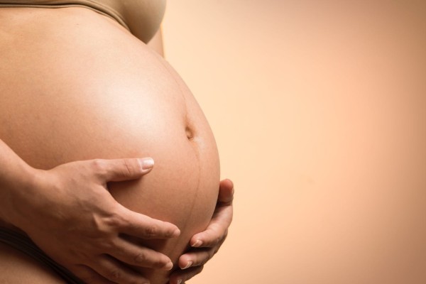 Тромбоцитопеническая пурпура и беременность