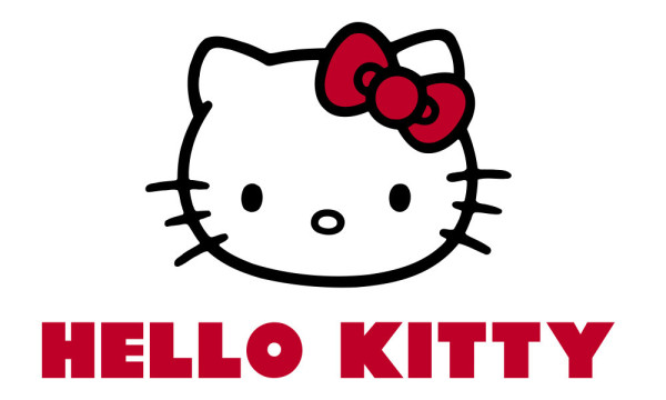 Вот это да! 6 ароматов Hello Kitty